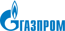 Газпром — бренд группы