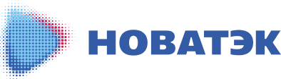 НОВАТЭК — бренд группы
